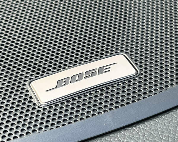 Білий Ніссан Rogue Sport, об'ємом двигуна 2 л та пробігом 32 тис. км за 19400 $, фото 49 на Automoto.ua