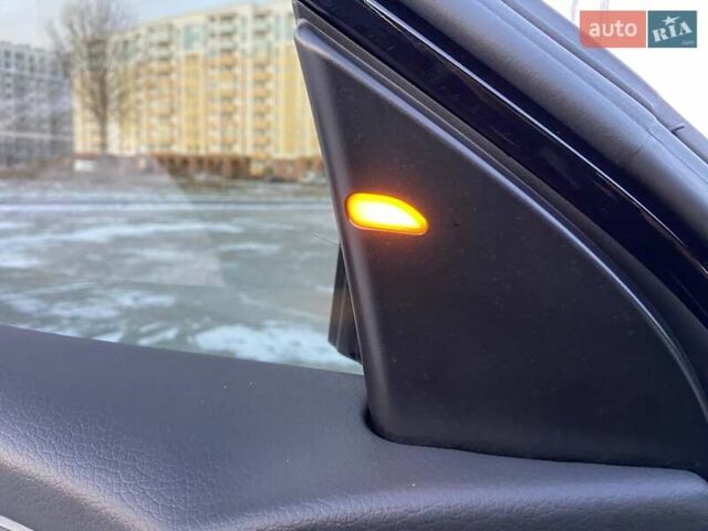 Черный Ниссан Rogue Sport, объемом двигателя 2 л и пробегом 83 тыс. км за 17350 $, фото 51 на Automoto.ua