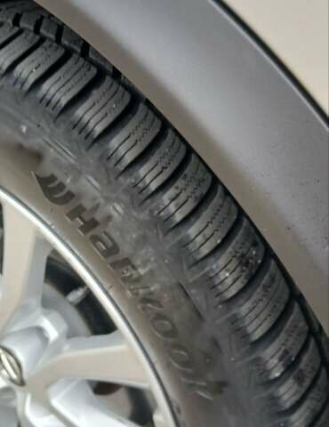 Серый Ниссан Rogue Sport, объемом двигателя 2 л и пробегом 35 тыс. км за 15950 $, фото 14 на Automoto.ua