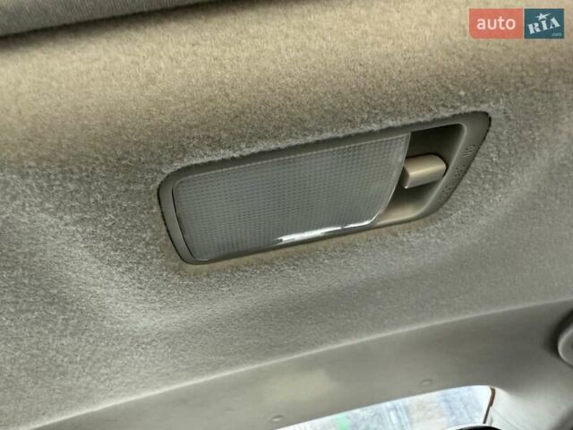 Белый Ниссан Sylphy, объемом двигателя 0 л и пробегом 60 тыс. км за 11900 $, фото 39 на Automoto.ua