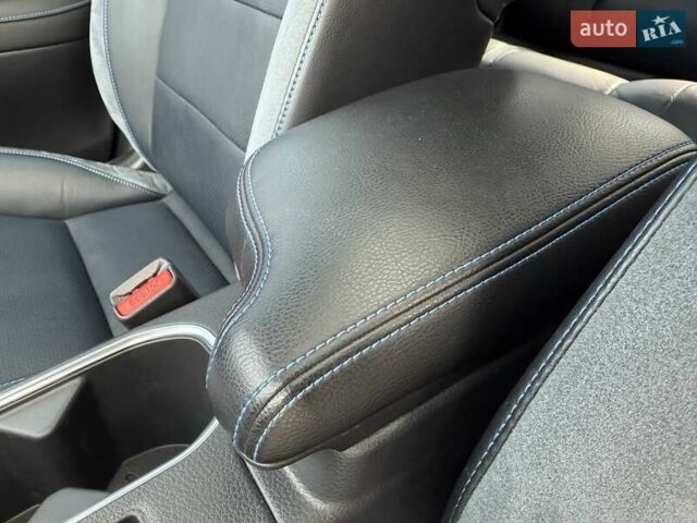 Белый Ниссан Sylphy, объемом двигателя 0 л и пробегом 60 тыс. км за 11900 $, фото 25 на Automoto.ua