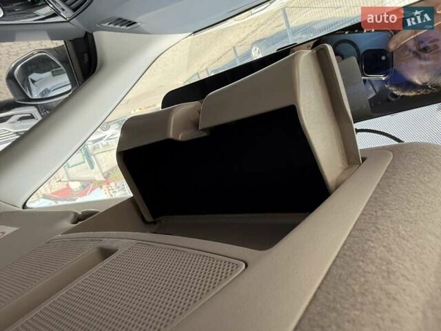 Белый Ниссан Sylphy, объемом двигателя 0 л и пробегом 60 тыс. км за 11900 $, фото 36 на Automoto.ua