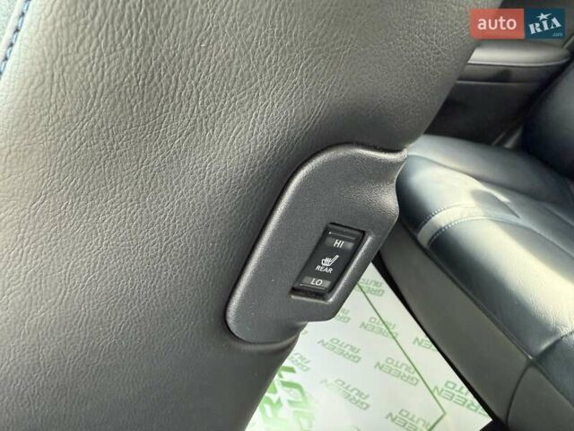 Белый Ниссан Sylphy, объемом двигателя 0 л и пробегом 60 тыс. км за 11900 $, фото 24 на Automoto.ua