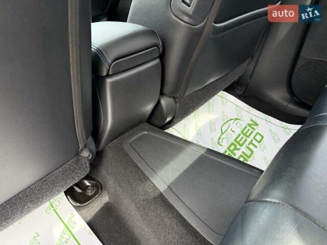 Белый Ниссан Sylphy, объемом двигателя 0 л и пробегом 60 тыс. км за 11900 $, фото 45 на Automoto.ua