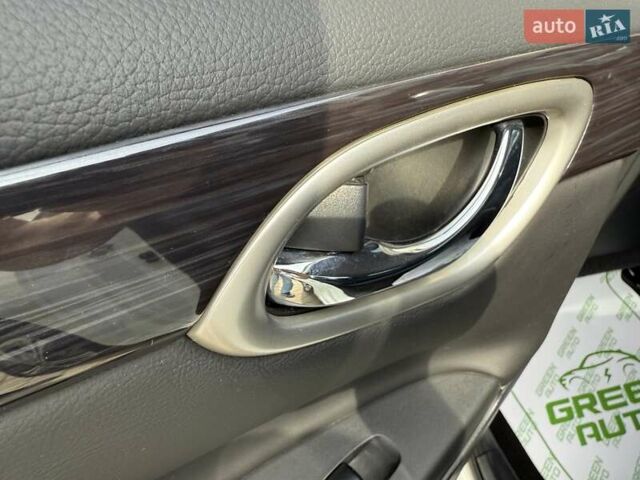 Белый Ниссан Sylphy, объемом двигателя 0 л и пробегом 60 тыс. км за 11900 $, фото 41 на Automoto.ua