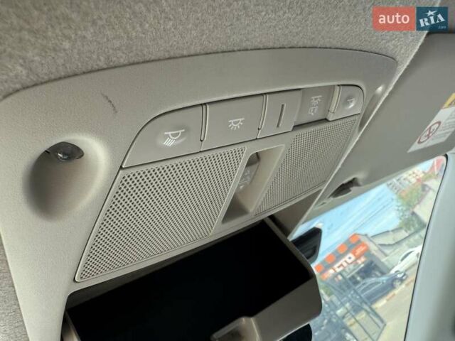 Белый Ниссан Sylphy, объемом двигателя 0 л и пробегом 60 тыс. км за 11900 $, фото 37 на Automoto.ua