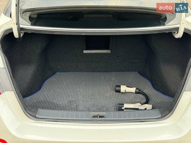 Ниссан Sylphy 2019 в Виннице на Automoto.ua Белый Ниссан Sylphy, объемом двигателя 0 л и пробегом 111 тыс. км за 14890 $, фото 21 на Automoto.ua