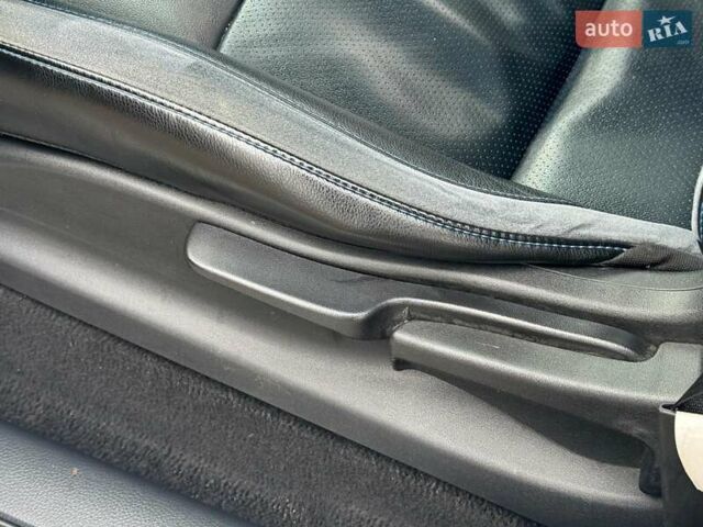 Ниссан Sylphy 2019 в Виннице на Automoto.ua Белый Ниссан Sylphy, объемом двигателя 0 л и пробегом 111 тыс. км за 14890 $, фото 16 на Automoto.ua