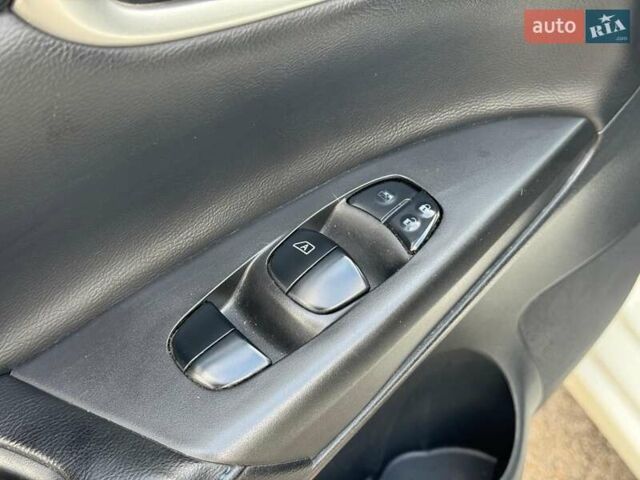Ниссан Sylphy 2019 в Виннице на Automoto.ua Белый Ниссан Sylphy, объемом двигателя 0 л и пробегом 111 тыс. км за 14890 $, фото 15 на Automoto.ua