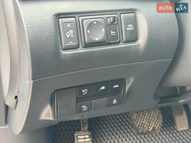 Ниссан Sylphy 2019 в Виннице на Automoto.ua Белый Ниссан Sylphy, объемом двигателя 0 л и пробегом 111 тыс. км за 14890 $, фото 18 на Automoto.ua