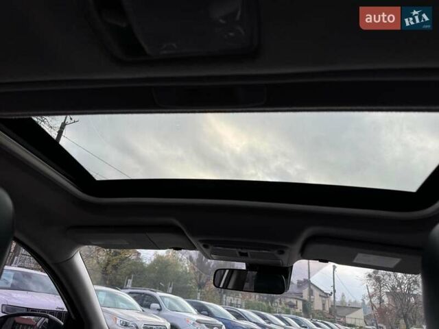 Ниссан Sylphy 2019 в Виннице на Automoto.ua Белый Ниссан Sylphy, объемом двигателя 0 л и пробегом 111 тыс. км за 14890 $, фото 32 на Automoto.ua