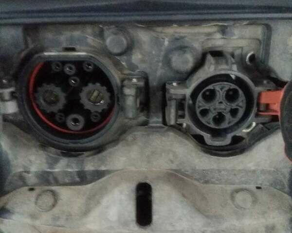 Черный Ниссан Sylphy, объемом двигателя 0 л и пробегом 87 тыс. км за 14500 $, фото 10 на Automoto.ua