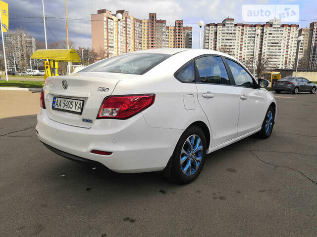 Ніссан Sylphy, об'ємом двигуна 0 л та пробігом 52 тис. км за 13200 $, фото 5 на Automoto.ua