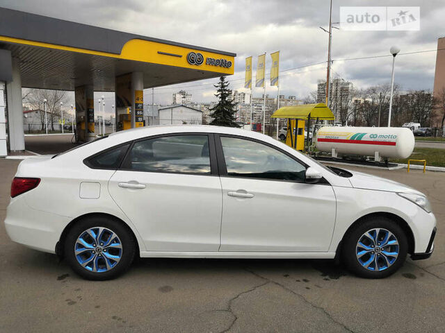 Ніссан Sylphy, об'ємом двигуна 0 л та пробігом 52 тис. км за 13200 $, фото 37 на Automoto.ua