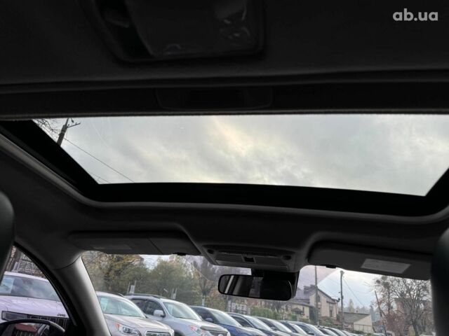 Ниссан Sylphy EV 2019 в Виннице на Automoto.ua Белый Ниссан Sylphy EV, объемом двигателя 0 л и пробегом 111 тыс. км за 14890 $, фото 32 на Automoto.ua