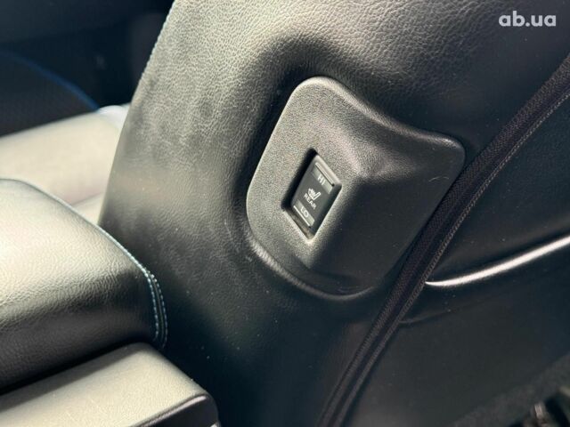 Ниссан Sylphy EV 2019 в Виннице на Automoto.ua Белый Ниссан Sylphy EV, объемом двигателя 0 л и пробегом 111 тыс. км за 14890 $, фото 33 на Automoto.ua