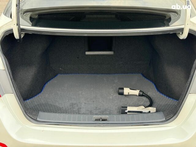 Ниссан Sylphy EV 2019 в Виннице на Automoto.ua Белый Ниссан Sylphy EV, объемом двигателя 0 л и пробегом 111 тыс. км за 14890 $, фото 21 на Automoto.ua