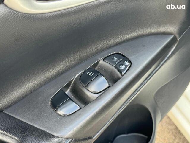 Ниссан Sylphy EV 2019 в Виннице на Automoto.ua Белый Ниссан Sylphy EV, объемом двигателя 0 л и пробегом 111 тыс. км за 14890 $, фото 14 на Automoto.ua