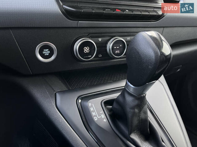 Белый Ниссан Townstar Van, объемом двигателя 0 л и пробегом 62 тыс. км за 23406 $, фото 6 на Automoto.ua