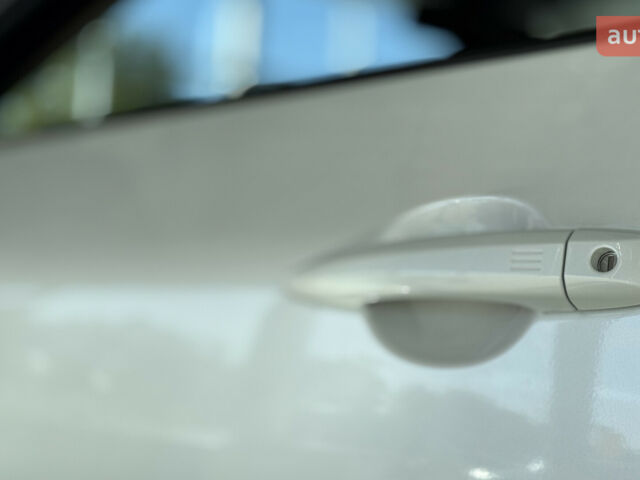 купити нове авто Ніссан X-Trail e-Power 2024 року від офіційного дилера Автомир Ніссан фото