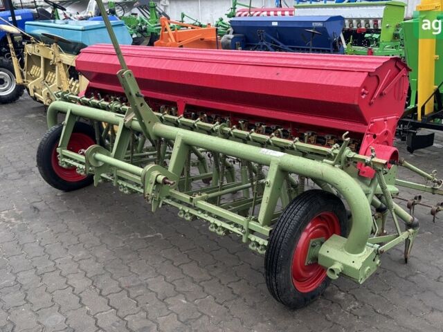 Нодет 3000, об'ємом двигуна 0 л та пробігом 0 тис. км за 2500 $, фото 1 на Automoto.ua