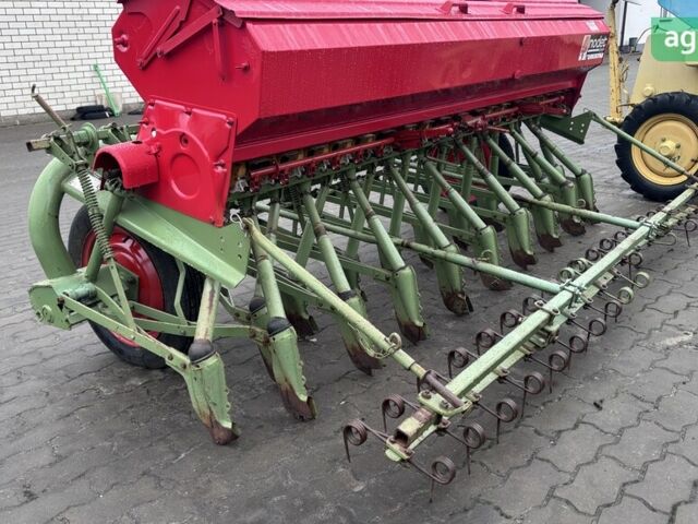 Нодет 3000, об'ємом двигуна 0 л та пробігом 0 тис. км за 2500 $, фото 2 на Automoto.ua