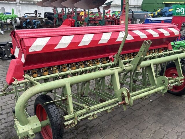 Нодет 3000, об'ємом двигуна 0 л та пробігом 0 тис. км за 2500 $, фото 8 на Automoto.ua