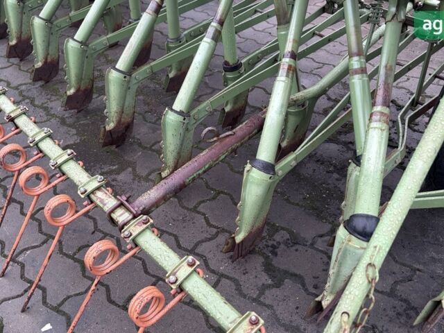 Нодет 3000, об'ємом двигуна 0 л та пробігом 0 тис. км за 2500 $, фото 12 на Automoto.ua