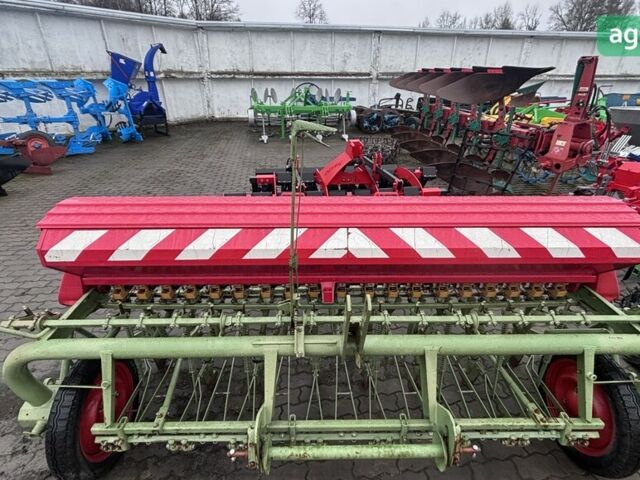 Нодет 3000, об'ємом двигуна 0 л та пробігом 0 тис. км за 2500 $, фото 9 на Automoto.ua