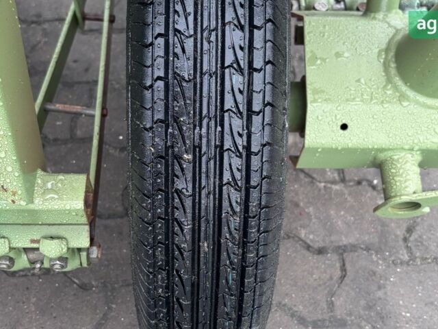 Нодет 3000, об'ємом двигуна 0 л та пробігом 0 тис. км за 2500 $, фото 6 на Automoto.ua