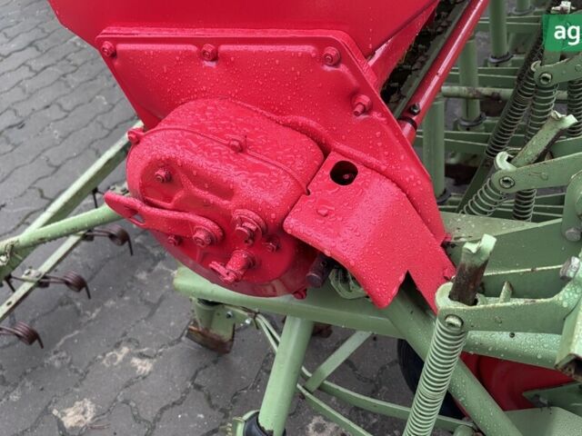 Нодет 3000, об'ємом двигуна 0 л та пробігом 0 тис. км за 2500 $, фото 4 на Automoto.ua