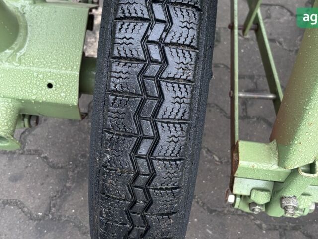 Нодет 3000, об'ємом двигуна 0 л та пробігом 0 тис. км за 2500 $, фото 5 на Automoto.ua