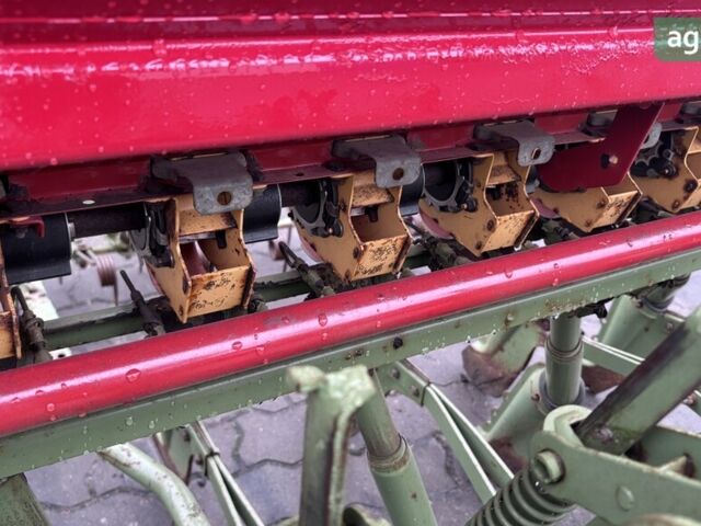 Нодет 3000, об'ємом двигуна 0 л та пробігом 0 тис. км за 2500 $, фото 7 на Automoto.ua