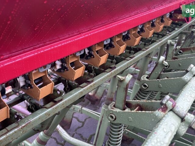 Нодет 3000, об'ємом двигуна 0 л та пробігом 0 тис. км за 2500 $, фото 13 на Automoto.ua