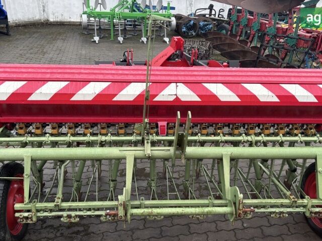 Нодет 3000, об'ємом двигуна 0 л та пробігом 0 тис. км за 2500 $, фото 14 на Automoto.ua