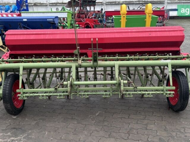 Нодет 3000, об'ємом двигуна 0 л та пробігом 0 тис. км за 2500 $, фото 11 на Automoto.ua