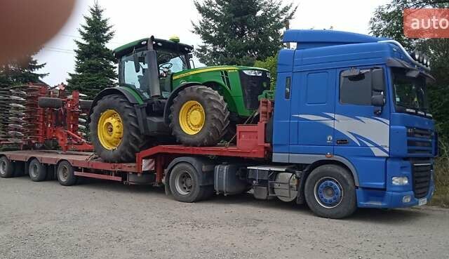 Красный Нутебум ОСД, объемом двигателя 0 л и пробегом 100 тыс. км за 24000 $, фото 8 на Automoto.ua