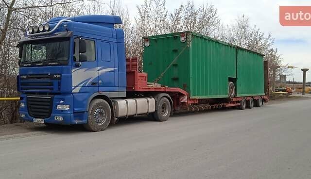 Красный Нутебум ОСД, объемом двигателя 0 л и пробегом 100 тыс. км за 24000 $, фото 5 на Automoto.ua