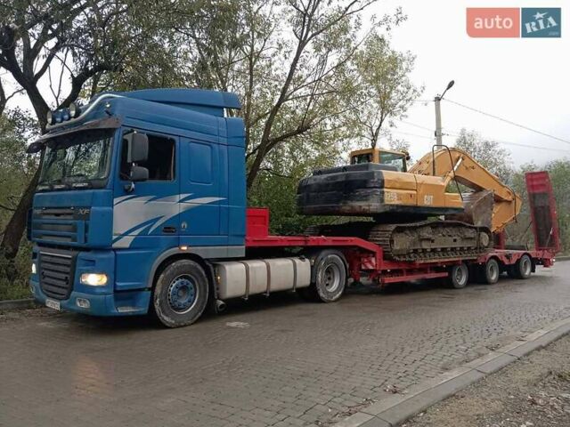 Красный Нутебум ОСД, объемом двигателя 0 л и пробегом 100 тыс. км за 24000 $, фото 1 на Automoto.ua