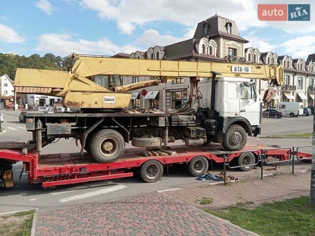 Красный Нутебум ОСД, объемом двигателя 0 л и пробегом 100 тыс. км за 24000 $, фото 2 на Automoto.ua