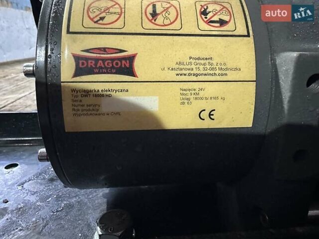 Синий Нутебум ОСД, объемом двигателя 0 л и пробегом 333 тыс. км за 27700 $, фото 58 на Automoto.ua