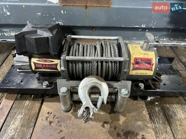 Синий Нутебум ОСД, объемом двигателя 0 л и пробегом 333 тыс. км за 27700 $, фото 57 на Automoto.ua