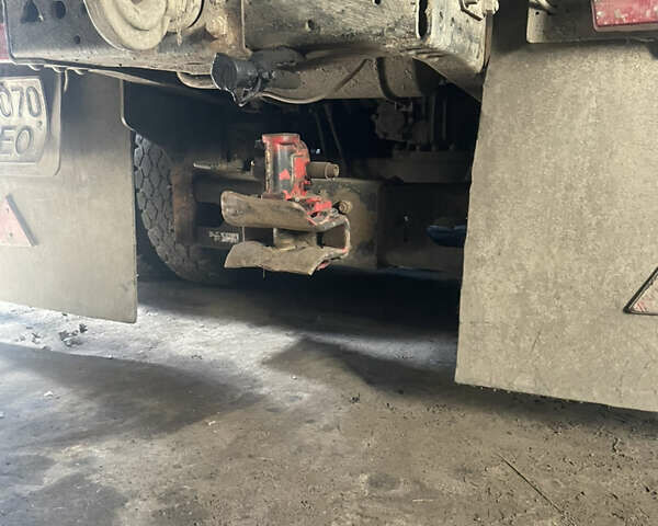 Синий Новатрейл NTSP, объемом двигателя 0 л и пробегом 0 тыс. км за 4000 $, фото 4 на Automoto.ua