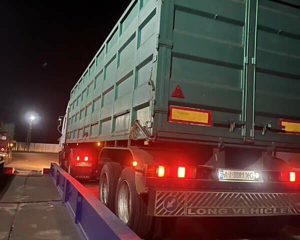 ОДАЗ 885, об'ємом двигуна 0 л та пробігом 0 тис. км за 3700 $, фото 5 на Automoto.ua