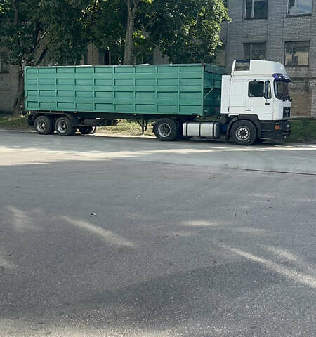 ОДАЗ 885, об'ємом двигуна 0 л та пробігом 0 тис. км за 3700 $, фото 6 на Automoto.ua