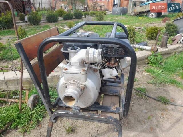 Белый ОДАЗ 9357, объемом двигателя 0 л и пробегом 190 тыс. км за 5000 $, фото 2 на Automoto.ua