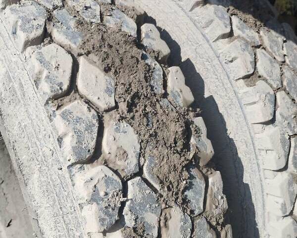 ОДАЗ 9370, объемом двигателя 0 л и пробегом 0 тыс. км за 2700 $, фото 4 на Automoto.ua