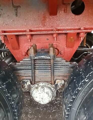 ОДАЗ 9370, об'ємом двигуна 0 л та пробігом 100 тис. км за 2000 $, фото 1 на Automoto.ua