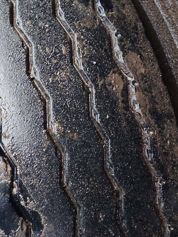 ОДАЗ 9385, об'ємом двигуна 0 л та пробігом 1 тис. км за 1650 $, фото 6 на Automoto.ua