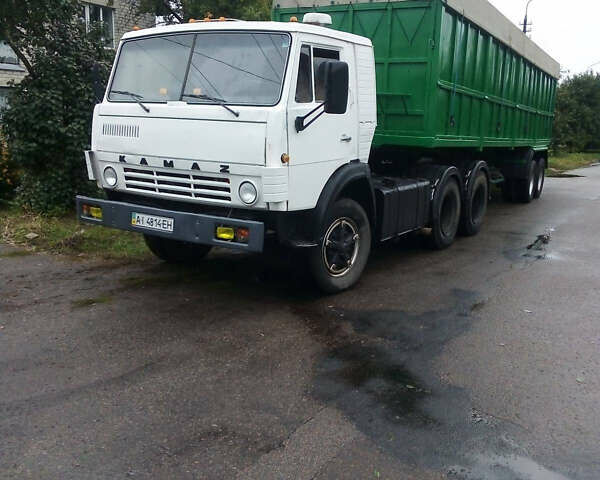 Зеленый ОДАЗ 9385, объемом двигателя 0 л и пробегом 0 тыс. км за 5800 $, фото 7 на Automoto.ua